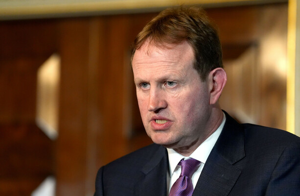 Minister not for turning on legal aid reforms after report flags solicitors 'maximising' earnings