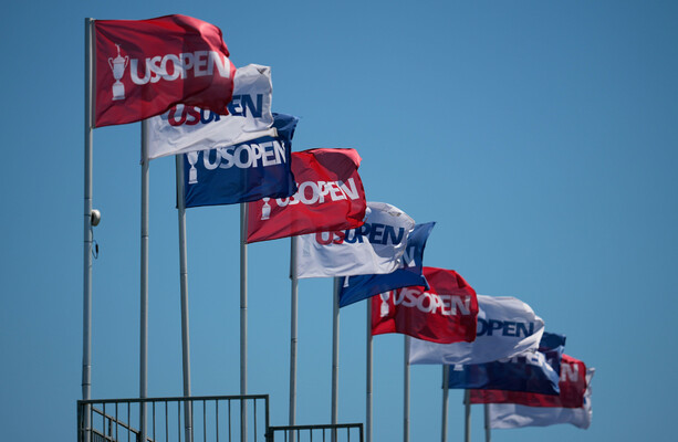 Poll: Who do you think will win the 2026 US Open?