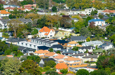 The Housing Essay: How the Kiwis are solving their housing crisis