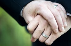 Britain to allow gay marriages in churches