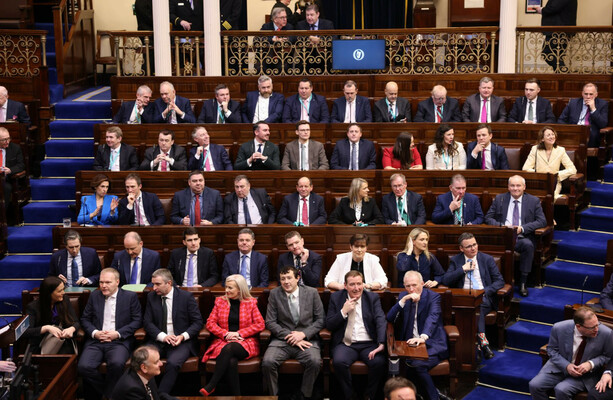 TDs to vote on whether 3-day wait for women seeking abortion should be scrapped