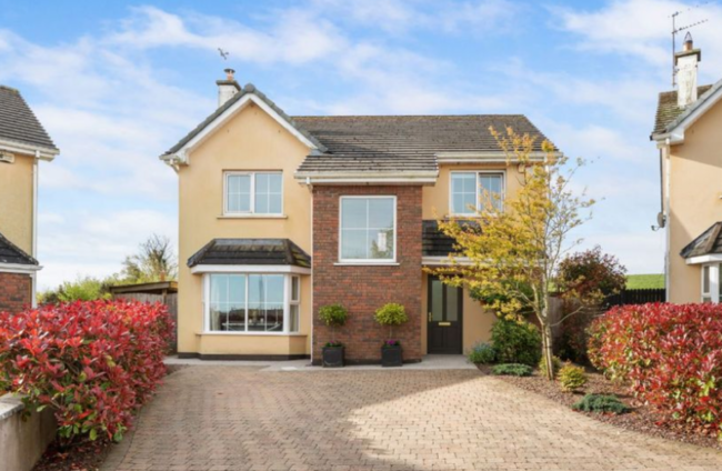TheJournal.ie