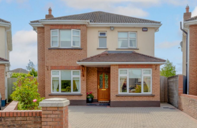 TheJournal.ie