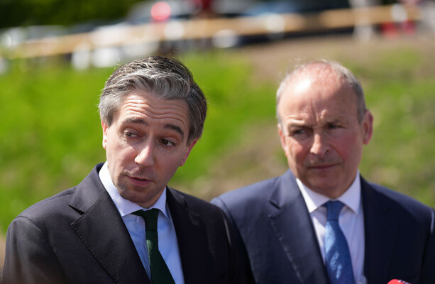 Keep eviction ban as option to tackle homelessness, report says, but coalition leaders say no