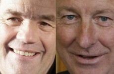 Cabinet reshuffle expected as sixth minister quits