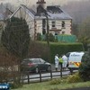 Two women and man die in Leitrim house fire