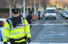 Six arrested in Eamon Kelly murder investigation