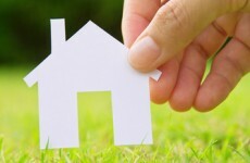 Poll: Should renters be liable for the property tax?