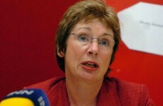 Don't bother with reshuffle, call an election - opposition