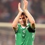 Kevin Kilbane announces retirement from football at 35