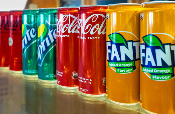 Ireland's sugar tax on soft drinks worked — now it's time to make it even tougher, researchers say