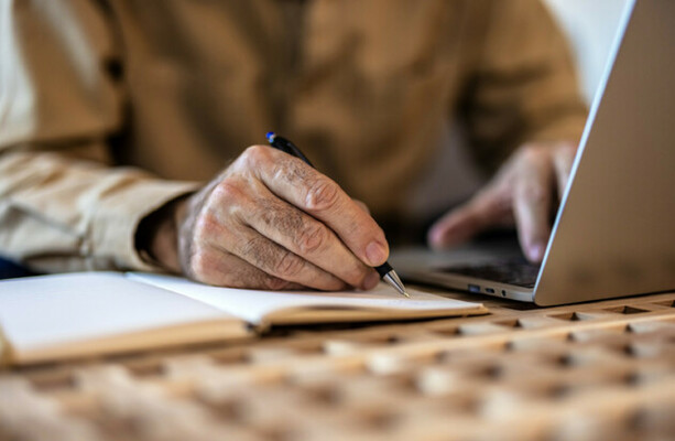 New law to allow people to work beyond employer's retirement cut-off until State Pension age of 66