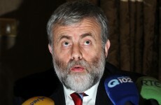 SIPTU president urges Taoiseach to introduce pensions tax sooner