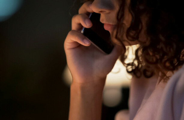 Call for greater support for survivors of sexual violence who face ‘compounded barriers' to disclosure
