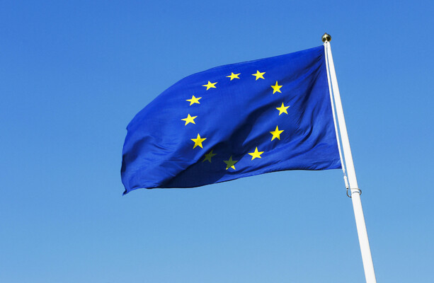European Parliament president: This is Ireland’s moment to take the lead for Europe — GLOBAL — Aslikannih