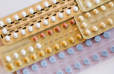 Pharmacists to renew contraception prescriptions under expanded State service