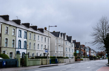 Charities Warn New Social Housing Bill Could Drive Increase in Rough Sleeping Among Ireland's Most Vulnerable