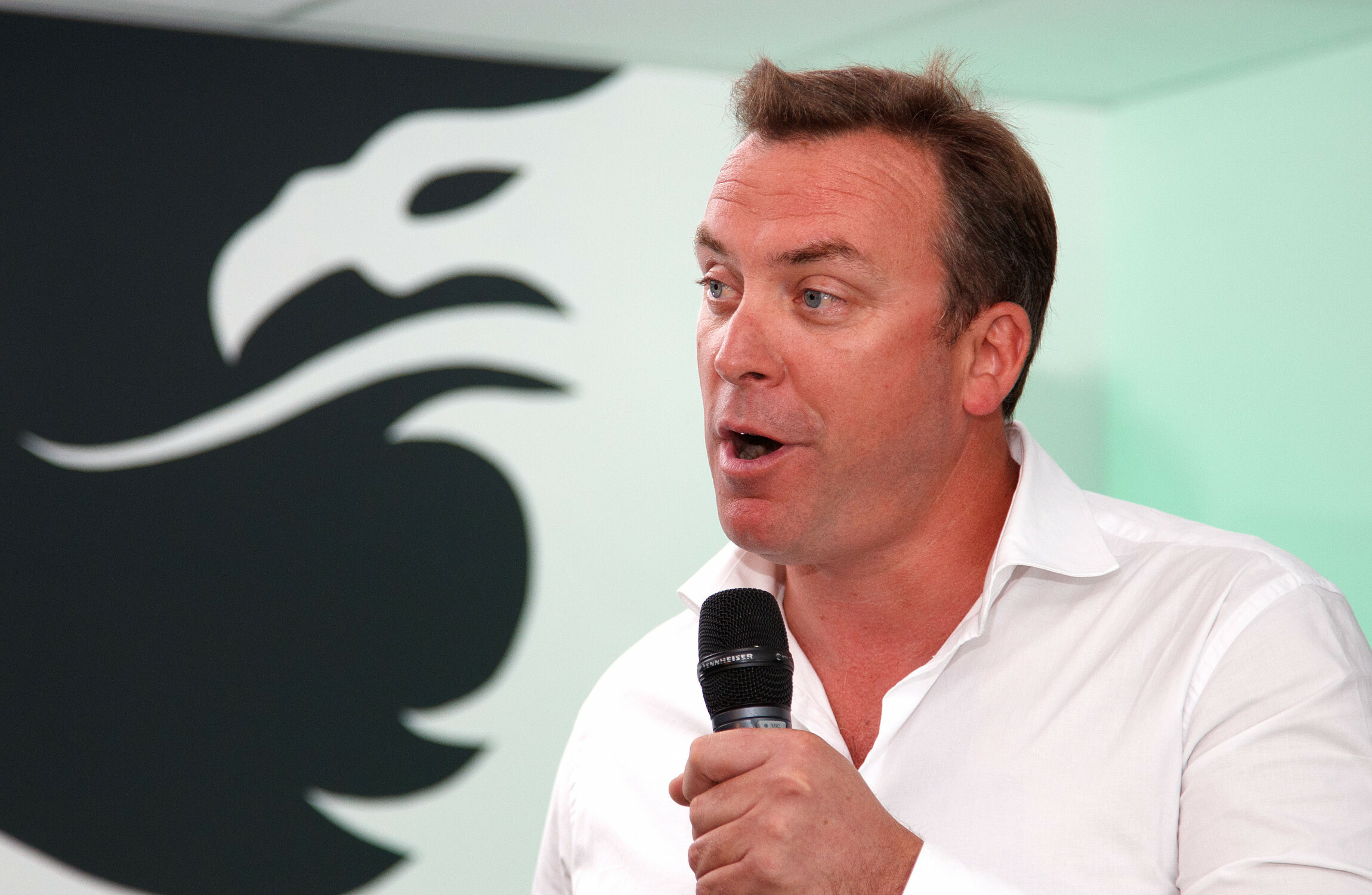 the42.ie - Michael Scully - Unnamed Hollywood investor linked with €250m sports and entertainment arena in Dublin