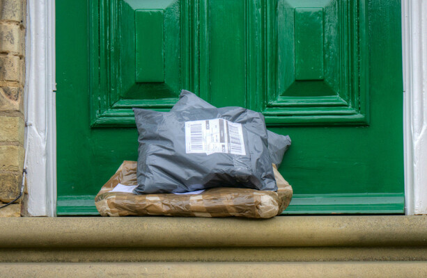 www.thejournal.ie