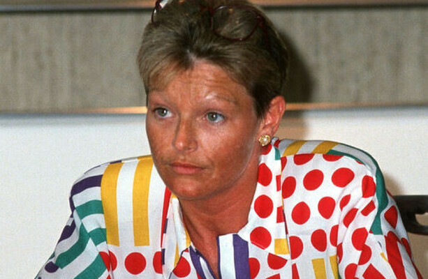 Thirty years on: What Veronica Guerin can still teach us about dogged journalism