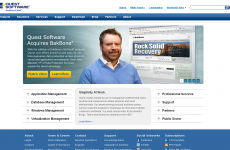 Cork-based software firm to create 150 new jobs