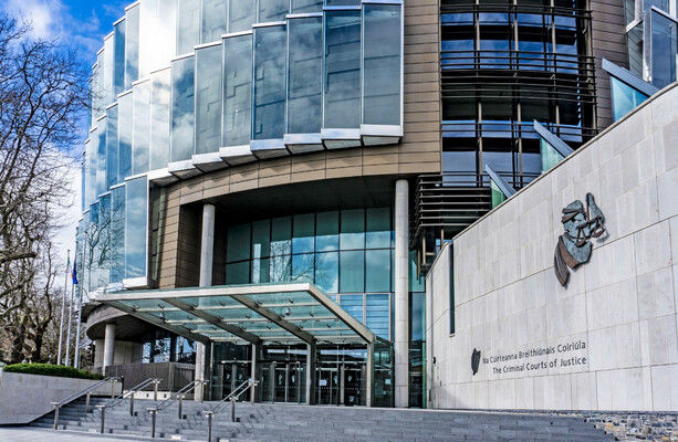 Ex-Sports Coach on Trial Over 1970s–80s Abuse Allegations in Ireland