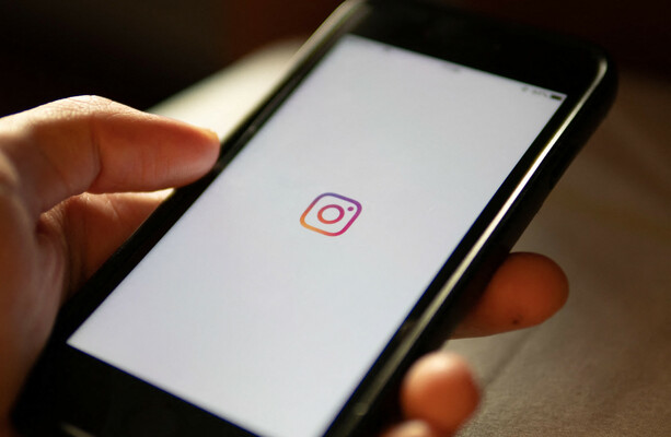 Major Instagram And Facebook Outage Affects Millions Globally