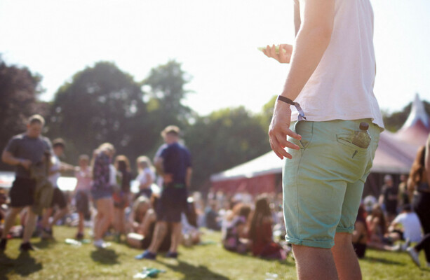 'Fans are less engaged': Cost, over-supply and transport stifle demand for big gigs this summer