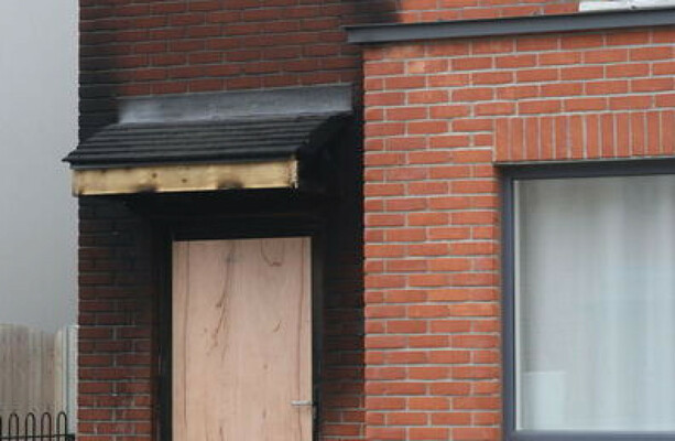 Ryanair Staff Living in Swords Feel ‘Unsafe’ and ‘Unwelcome’ After Arson Attack