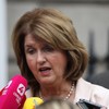 Fine Gael politicians urge Burton to roll back on respite grant cut