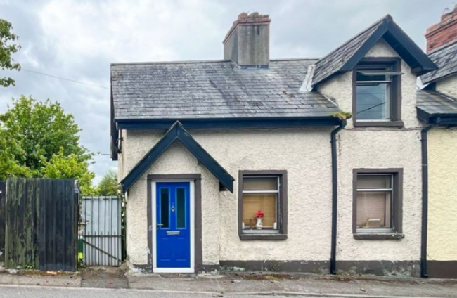 TheJournal.ie