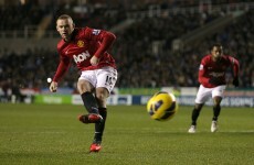 Premier League previews: Who will win today's games and why