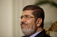 Egypt: Opposition mulls next step after Morsi gives up expanded powers