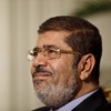 Egypt: Opposition mulls next step after Morsi gives up expanded powers