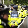 Off-duty Garda stabbed in Tallaght burglary