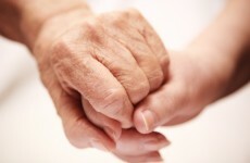 Poll: Should the reduction in the respite care grant be reversed?