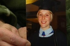 Man arrested on suspicion of murdering Jo Yeates