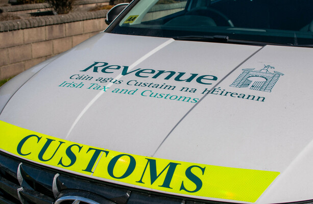 Explainer: How do the new charges on imports from non-EU countries work?