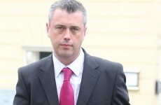 Labour chair still hoping Budget cut to child benefit can be reversed