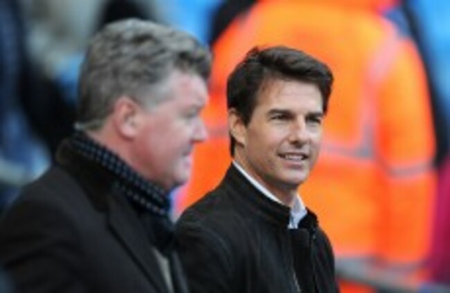 As it happened: Manchester City v Manchester United, Premier League