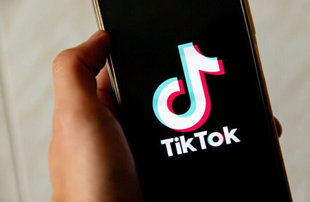 TikTok's Irish staff braced for hundreds of layoffs as company announces restructuring