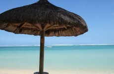 Businesswoman claims she was attacked in Mauritius hotel room
