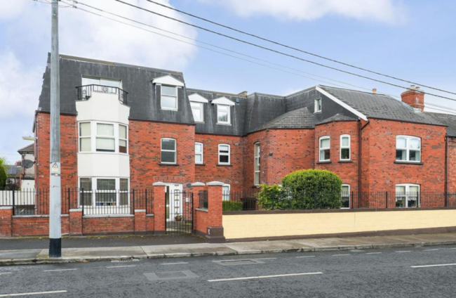 TheJournal.ie
