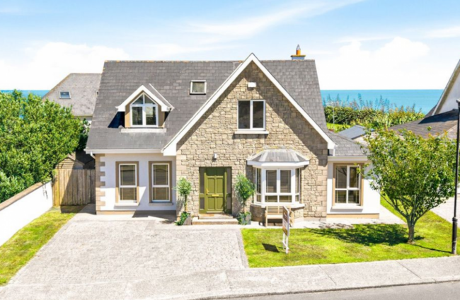 TheJournal.ie