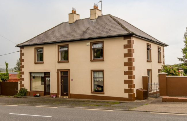 TheJournal.ie