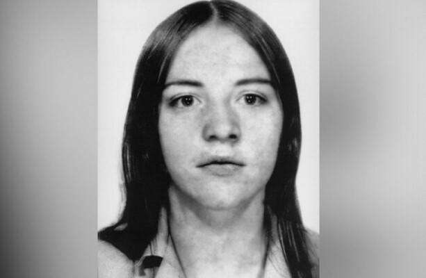 Man arrested in connection with 1973 murder of teenager Marian Beattie