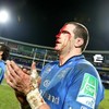 Leinster lose the battle of the unbeatables in France