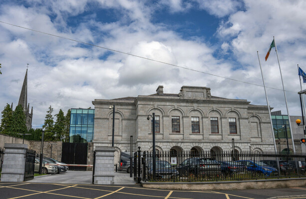 www.thejournal.ie