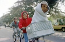 The best memes of 2012