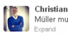 This is how Twitter reacted to Lionel Messi's 86th goal of 2012